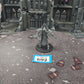 Paragon Warsuit Superior #692 Adepta Sororitas Warhammer 40k