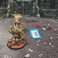 * 2x Gellerpox Infected OOP #693 Killteam Death Guard Warhammer 40k