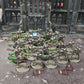 * 24x Warriors OOP #695 Necrons Warhammer 40k
