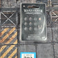 Dark Angels MKVI Heads BNIB #702 Dark Angels Space Marines Warhammer 40k 30k