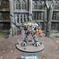 Nemesis Dreadknight #703 Grey Knights Space Marines Warhammer 40k