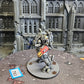 Nemesis Dreadknight #703 Grey Knights Space Marines Warhammer 40k