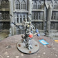 Nemesis Dreadknight #703 Grey Knights Space Marines Warhammer 40k