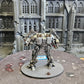 Nemesis Dreadknight #704 Grey Knights Space Marines Warhammer 40k