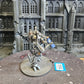 Nemesis Dreadknight #705 Grey Knights Space Marines Warhammer 40k