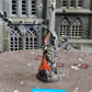 Castellan Crowe #706 Grey Knights Space Marines Warhammer 40k