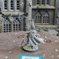 Castellan Crowe #708 Grey Knights Space Marines Warhammer 40k