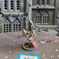Grey Knights Librarian #709 Space Marines Warhammer 40k