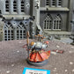 Grey Knights Librarian #709 Space Marines Warhammer 40k