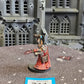 * Grand Master Voldus #711 Grey Knights Space Marines Warhammer 40k