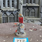 * Kaldor Draigo #712 Grey Knights Space Marines Warhammer 40k