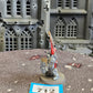 * Kaldor Draigo #712 Grey Knights Space Marines Warhammer 40k
