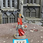 * Kaldor Draigo #712 Grey Knights Space Marines Warhammer 40k