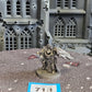 * Kaldor Draigo #713 Grey Knights Space Marines Warhammer 40k