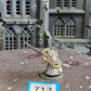 * Kaldor Draigo #713 Grey Knights Space Marines Warhammer 40k