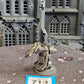 * Kaldor Draigo #713 Grey Knights Space Marines Warhammer 40k