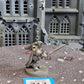 * Kaldor Draigo #713 Grey Knights Space Marines Warhammer 40k