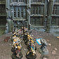 * 11x Primaris Infernus Marines #743 Space Marines Warhammer 40k