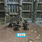 * 5x Primaris Assault Intercessors #755 Space Marines Warhammer 40k