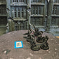 * 5x Primaris Assault Intercessors #755 Space Marines Warhammer 40k