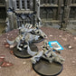 * 3x Thunderwolf Cavalry #766 Space Wolves Space Marines Warhammer 40k