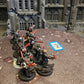 * 10x Death Company OOP Blood Angels #767 Space Marines Warhammer 40k