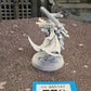 * Ragnar Blackmane #778 Space Wolves Space Marines Warhammer 40k