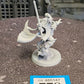 * Ragnar Blackmane #778 Space Wolves Space Marines Warhammer 40k