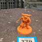 * Primaris Lieutenant #779 Space Marines Warhammer 40k