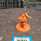 * Primaris Lieutenant #779 Space Marines Warhammer 40k