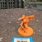 * Primaris Lieutenant #779 Space Marines Warhammer 40k