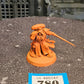 * Primaris Librarian in Phobos Armour #780 Space Marines Warhammer 40k