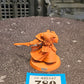 * Primaris Librarian in Phobos Armour #780 Space Marines Warhammer 40k