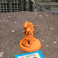 * Primaris Librarian in Phobos Armour #780 Space Marines Warhammer 40k