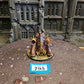 * Myphitic Blight-Hauler #795 Death Guard Warhammer 40k