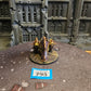 * Myphitic Blight-Hauler #795 Death Guard Warhammer 40k