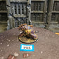 * Myphitic Blight-Hauler #795 Death Guard Warhammer 40k