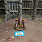 * Myphitic Blight-Hauler #796 Death Guard Warhammer 40k
