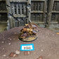 * Myphitic Blight-Hauler #796 Death Guard Warhammer 40k