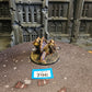 * Myphitic Blight-Hauler #796 Death Guard Warhammer 40k
