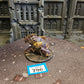 * Myphitic Blight-Hauler #796 Death Guard Warhammer 40k