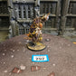 * Foetid Bloat-Drone #797 Death Guard Warhammer 40k