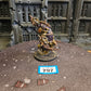 * Foetid Bloat-Drone #797 Death Guard Warhammer 40k