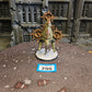 * Foetid Bloat-Drone #798 Death Guard Warhammer 40k