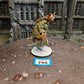 * Foetid Bloat-Drone #798 Death Guard Warhammer 40k