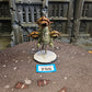* Foetid Bloat-Drone #798 Death Guard Warhammer 40k