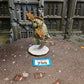 * Foetid Bloat-Drone #798 Death Guard Warhammer 40k