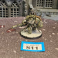 * Lord of Virulence #811 Death Guard Warhammer 40k