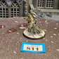 * Lord of Virulence #811 Death Guard Warhammer 40k