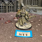 * Lord of Virulence #811 Death Guard Warhammer 40k